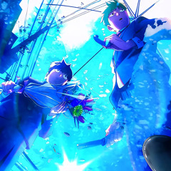 Givenchy (Sprrngs x PLURQ)(Prod.33nimb)