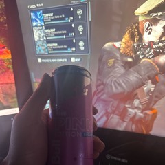 Again (prod. 6astard x kaiashura)