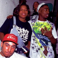 The atmosphere of Jazz