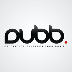 RHUMBA FIX DUBB SERIES 1