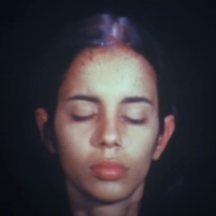 Night (prod kyro)