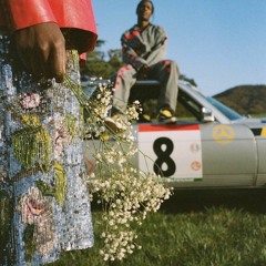 asap rocky freestyle w/ t-pain on piano