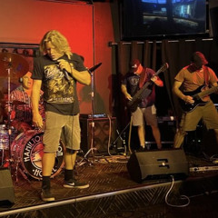 Adam Wilson, Simon Mills