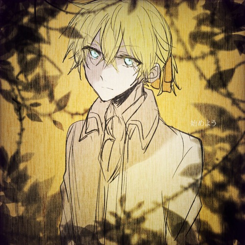 Stream Matsudappoiyo Servant Of Evil 悪ノ召使 Utauカバー By Vibking Listen Online For Free On Soundcloud Stream Matsudappoiyo Servant Of Evil 悪ノ召使 Utauカバー By Vibking Listen Online For Free On Soundcloud