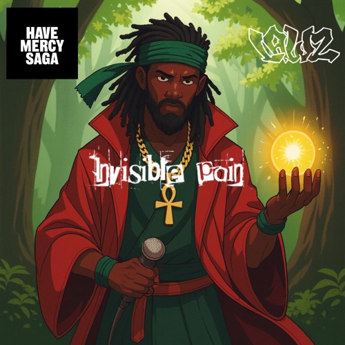 BRICKS *Prod By Kasai*