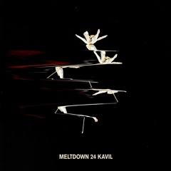 meltdown 24 - kavil