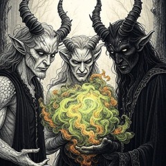 TOX!C ENERGY (prod. GXNE)