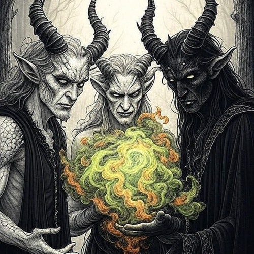 TOX!C ENERGY (prod. GXNE)