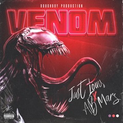 Venom( feat. Just Louis & AB Mars )