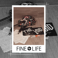 The Void
