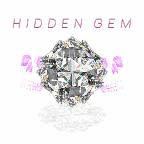 Hidden Gem w/ Crecross