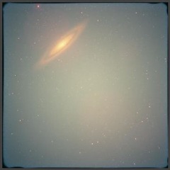 Event Horizon