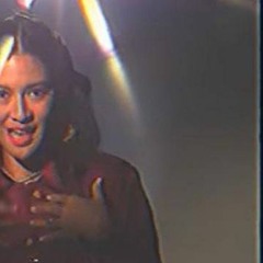 Serenata Jiwa Lara (Future Funk Remix)