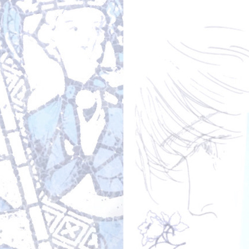 AVYSS POP-UP STORE PARTY at TWLV 12/11/2022