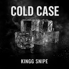 Cold Case