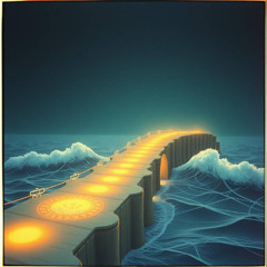 Vital Land Bridge