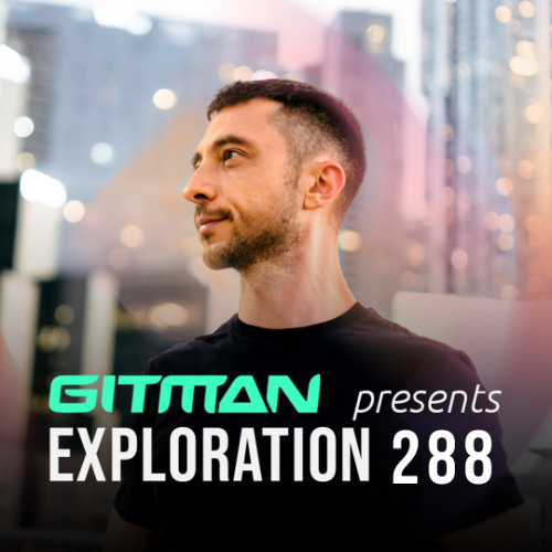 Gitman - Exploration 288