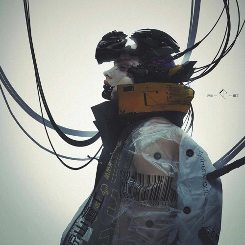 Nano Bugz & Audiokidnapping - B 52 (172bpm)