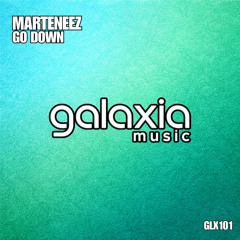 Go Down (Radio Edit)