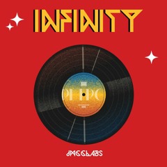 INFINITY