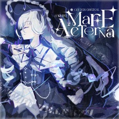 【CET4k2026】kuro - Mare Aeterna