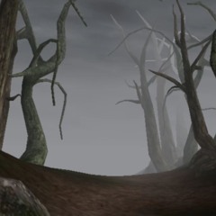 untitled 2