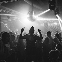 DJ Mic D - 20 Years On... (Jan 2025)