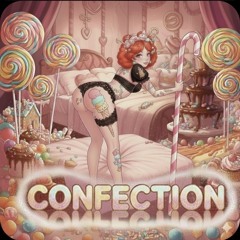 Confection