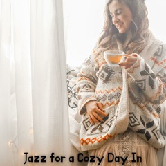 Lazy Day Jazz