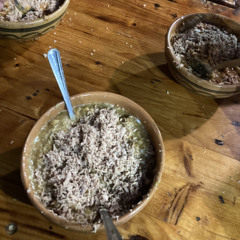 milk chelmico (1 choras)