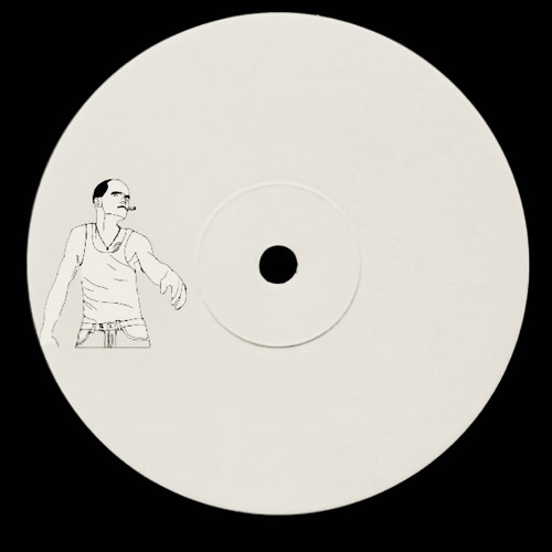 RR004 Soft Spot - JMSN (STILLHVNT edit)