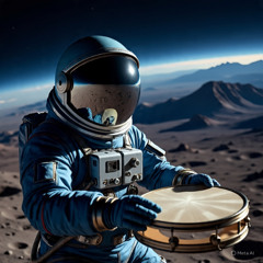 GoodEnd City (Samba)
