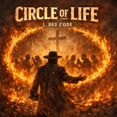 circle_of_fire_14a55410-007a-4fc8-8611-b1113989c51b.mp3