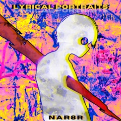 NaR8r
