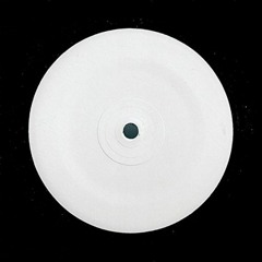 Chloe Robinson & DJ ADHD - Genius (2Aurora Edit)