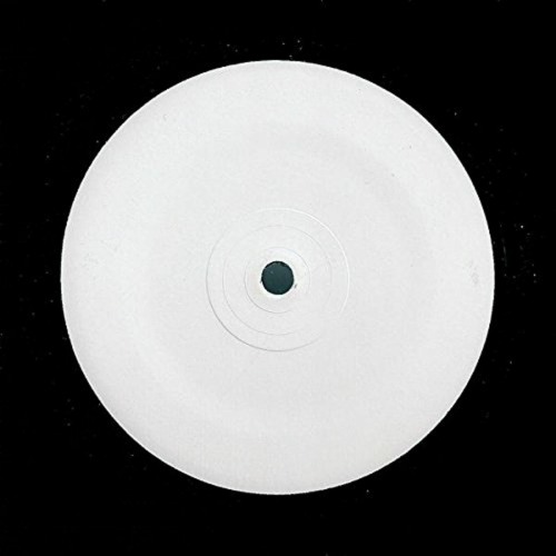 Chloe Robinson & DJ ADHD - Genius (2Aurora Edit)