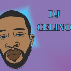 Migos Ft. Youngboy NBA - Need it (DJ extended)