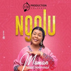 Ngolu (feat. Eunice Manyanga)