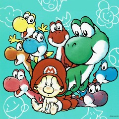 Athletic Witch Doctor Melee