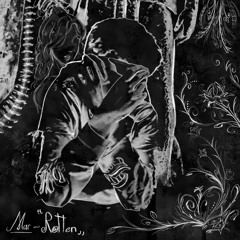 they taught - Marg0eshard