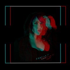 Memories in the Melodies