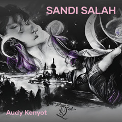 Sandi Salah