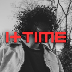 1+TIME