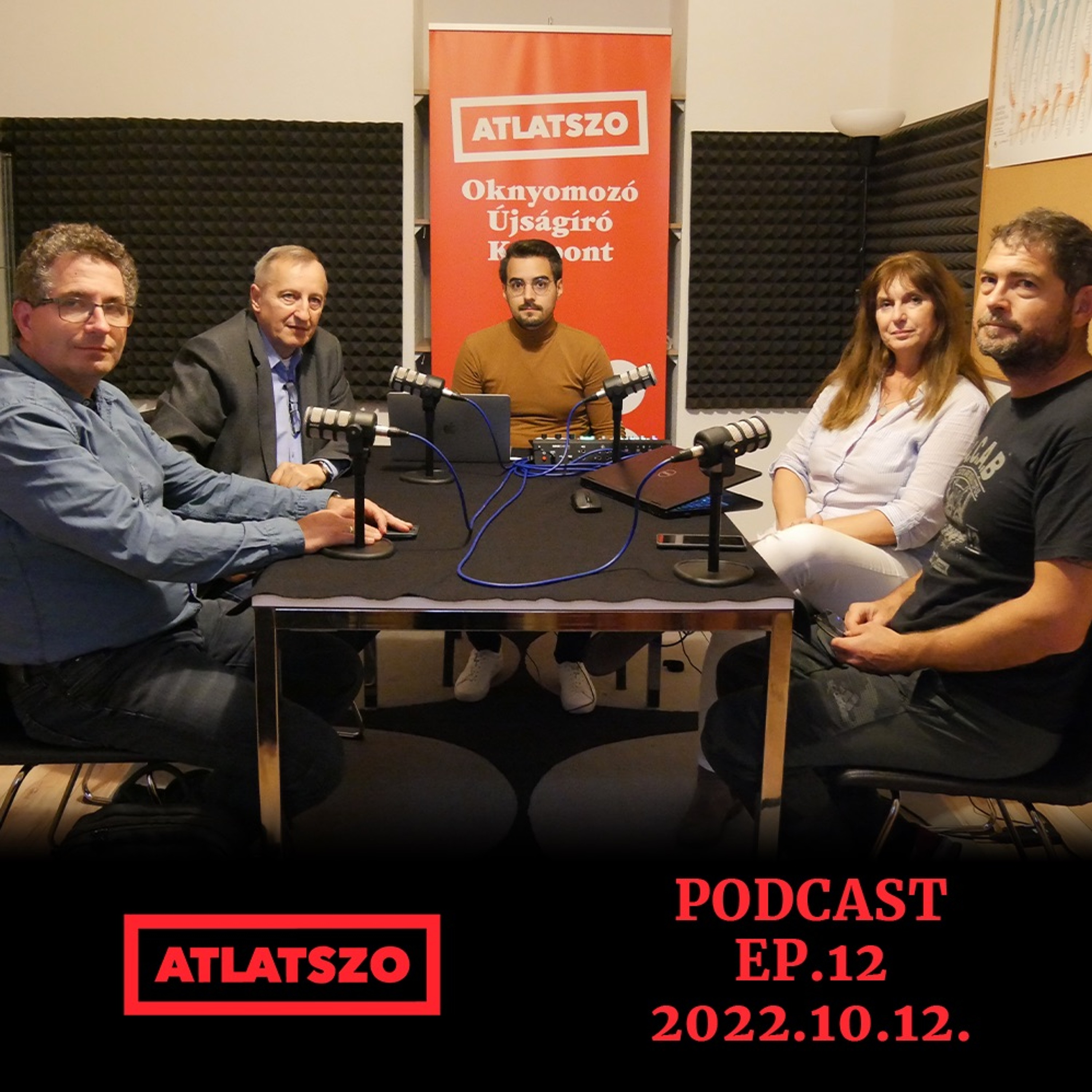 atlatszo.hu