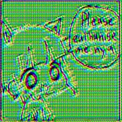 ACIDEPLASTIQUE invites  ̶o̶_̶u̶_̶r̶_̶i̶_ - 30/06/2023