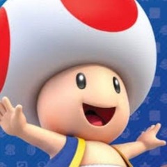 sb_adriftamonginfinitestars(chosic.com).mp3