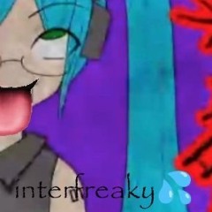 lost media/remakes/found vocaloid .ᐟ★