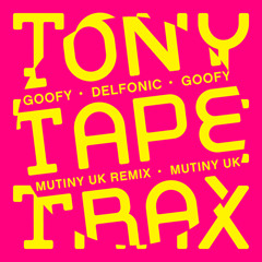 Del Funky (Pru Fiddy Funky Remixture) (Remix)