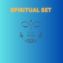 spiritual set